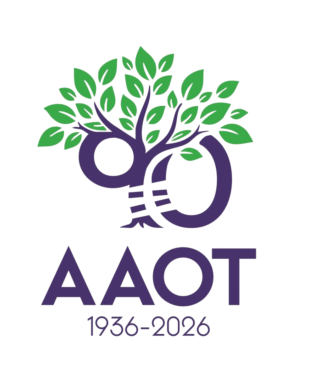 Asociación Argentina de Ortopedia y Traumatología