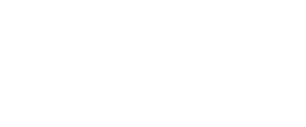 Asociación de Posturología Argentina